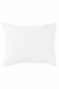 Jotex Tyynyliinat^TOM-tyynyliina 60x50 Cm - Ekologinen