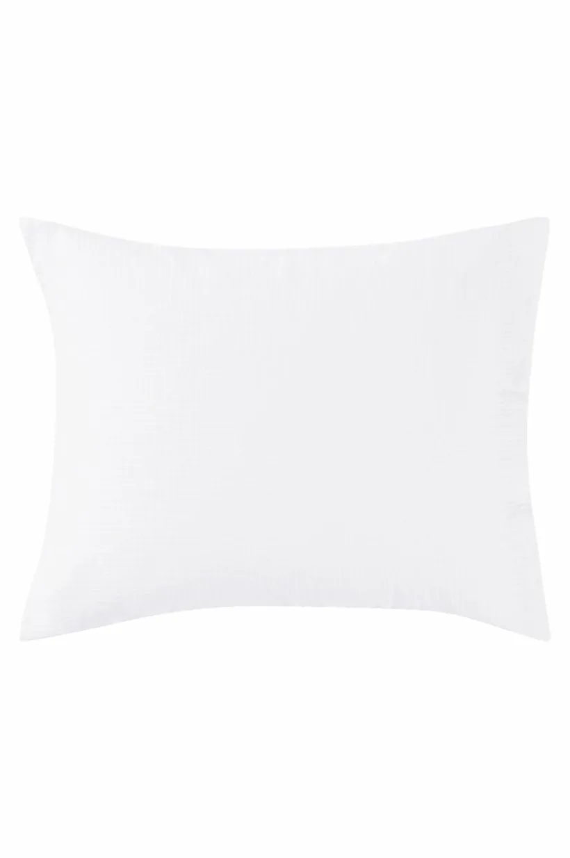 Jotex Tyynyliinat^TOM-tyynyliina 60x50 Cm - Ekologinen