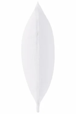 Jotex Tyynyliinat^TOM-tyynyliina 60x50 Cm - Ekologinen