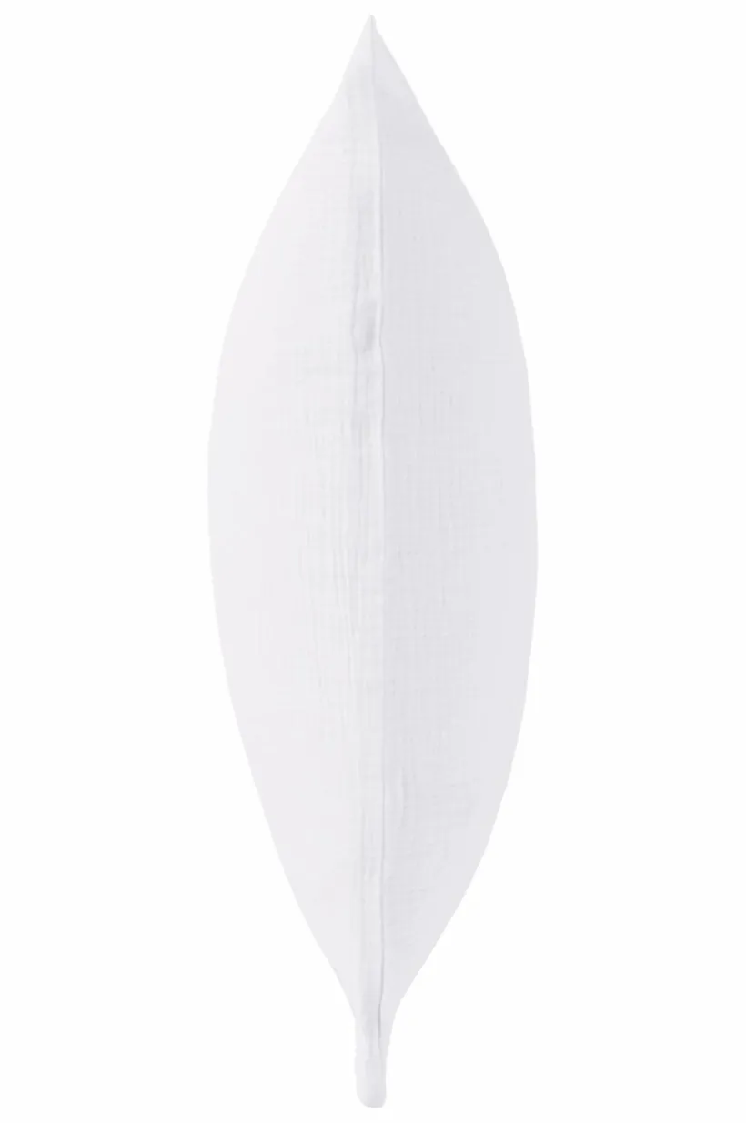 Jotex Tyynyliinat^TOM-tyynyliina 60x50 Cm - Ekologinen