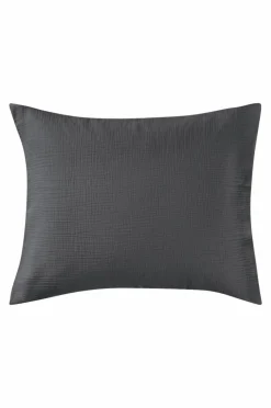 Jotex Tyynyliinat^TOM-tyynyliina 60x50 Cm - Ekologinen