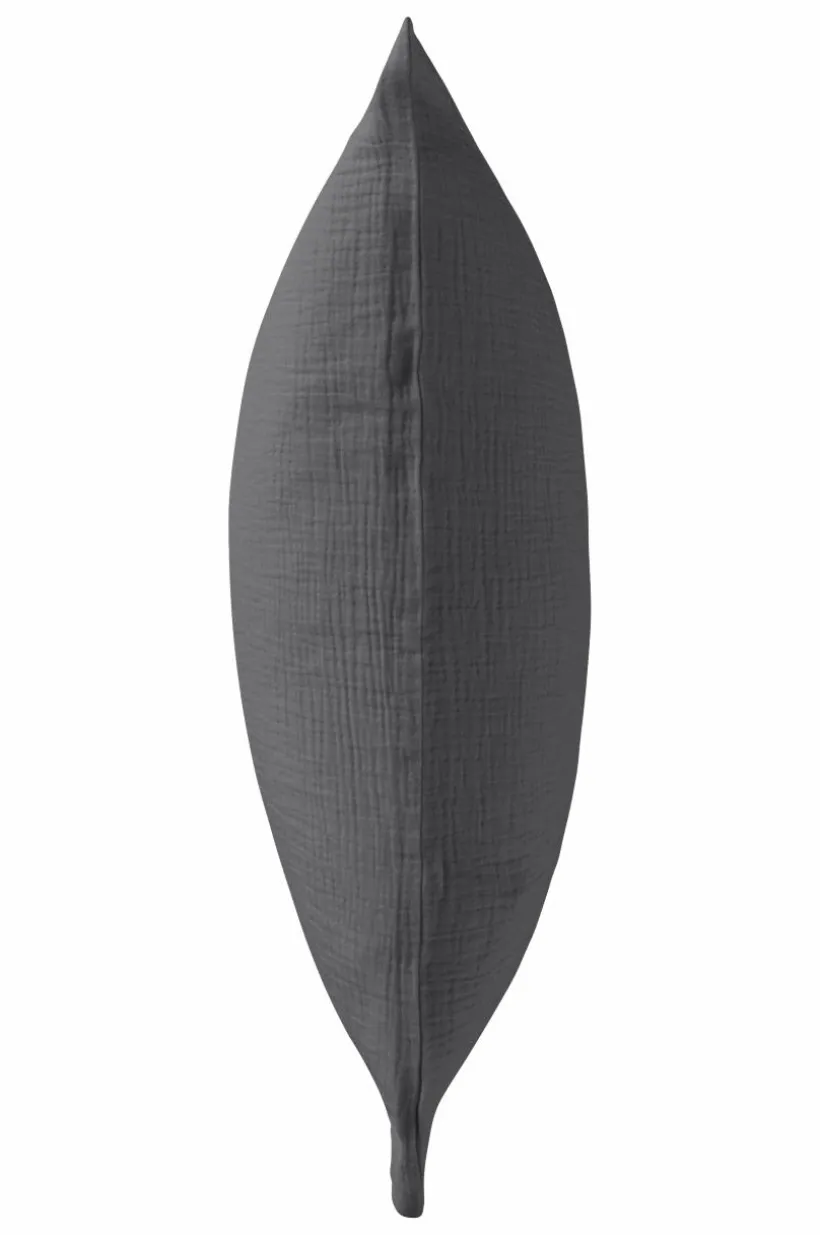 Jotex Tyynyliinat^TOM-tyynyliina 60x50 Cm - Ekologinen