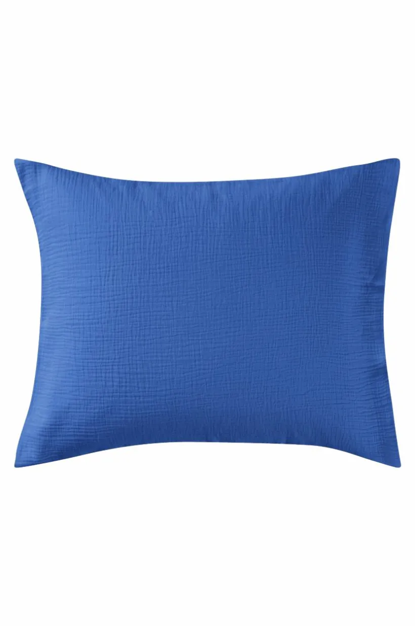 Jotex Tyynyliinat^TOM-tyynyliina 60x50 Cm - Ekologinen