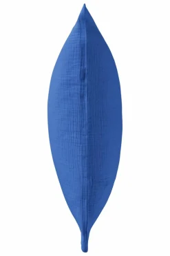 Jotex Tyynyliinat^TOM-tyynyliina 60x50 Cm - Ekologinen