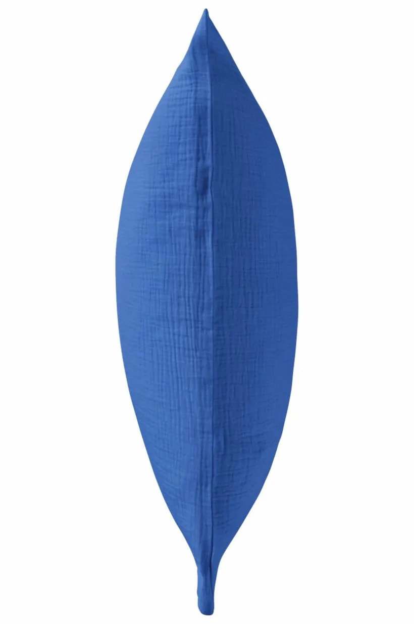 Jotex Tyynyliinat^TOM-tyynyliina 60x50 Cm - Ekologinen