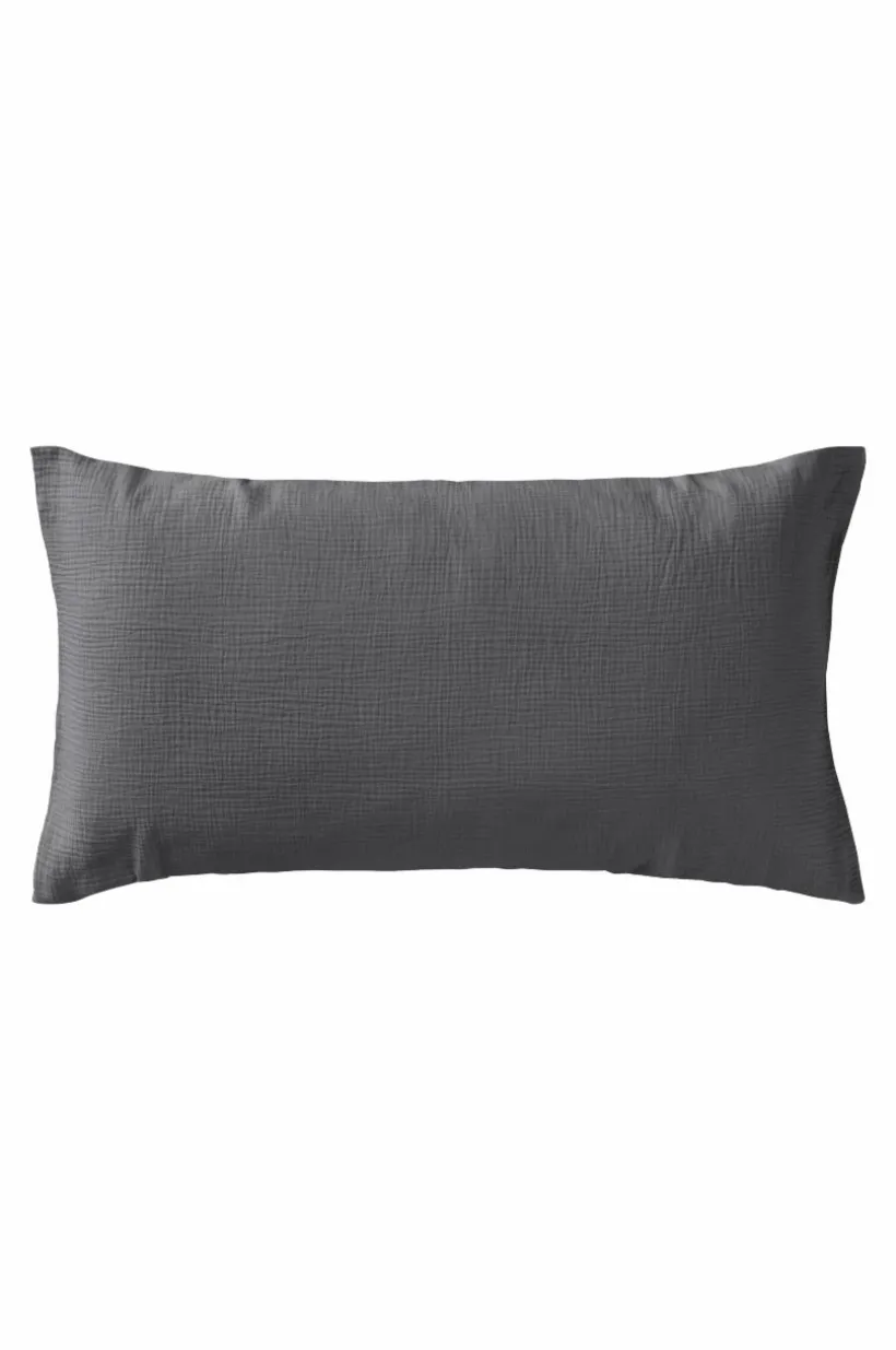 Jotex Tyynyliinat^TOM-tyynyliina 90x50 Cm - Ekologinen