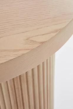 Jotex Kirjoituspöydät|Pöydät^TORELLO Kirjoituspöytä 55x100 Cm