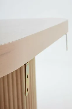 Jotex Kirjoituspöydät|Pöydät^TORELLO Kirjoituspöytä 55x100 Cm
