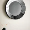 Jotex Peilit|Peilit^TORNADO Peili ø 59 Cm