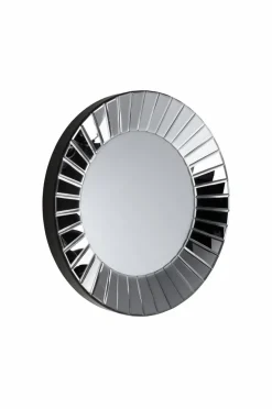 Jotex Peilit|Peilit^TORNADO Peili ø 59 Cm