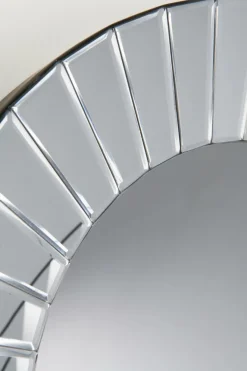 Jotex Peilit|Peilit^TORNADO Peili ø 59 Cm