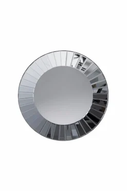 Jotex Peilit|Peilit^TORNADO Peili ø 59 Cm