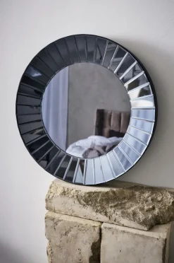 Jotex Peilit|Peilit^TORNADO Peili ø 59 Cm