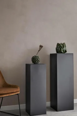 Jotex Pöydät^TORRANCE Pylväät, 2 Kpl