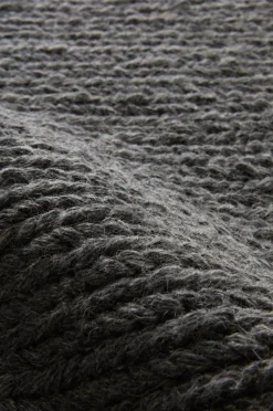 Jotex Villamatot^TORRONE Villamatto 200x300 Cm