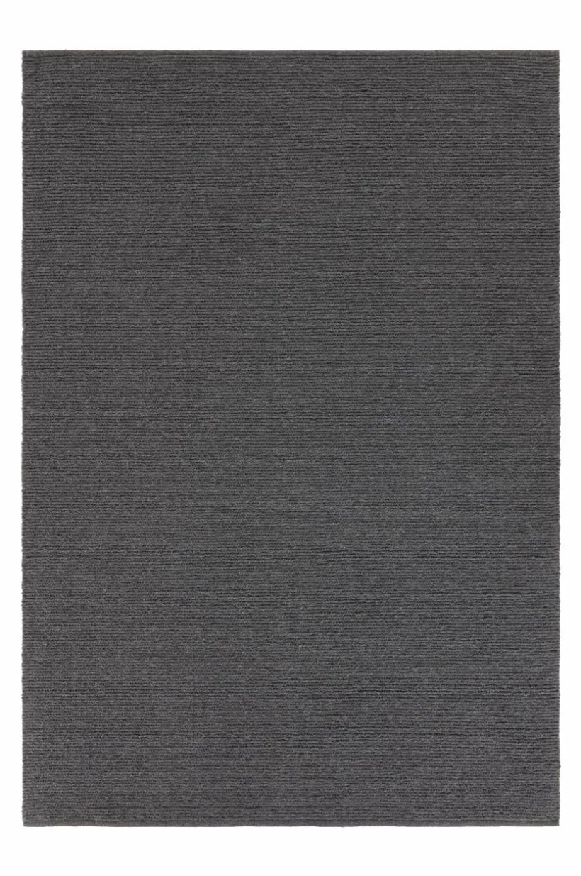 Jotex Villamatot^TORRONE Villamatto 200x300 Cm