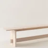 Jotex Penkit^TOTTORI Penkki