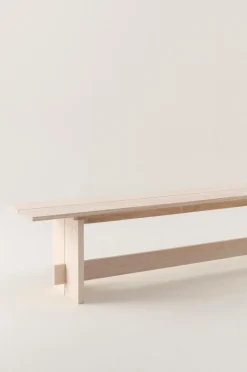 Jotex Penkit^TOTTORI Penkki