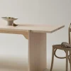 Jotex Pöydät^TOTTORI Ruokapöytä 84,5x250 Cm
