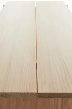 Jotex Pöydät^TOTTORI Ruokapöytä 84,5x250 Cm