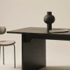 Jotex Pöydät^TOTTORI Ruokapöytä 84,5x250 Cm