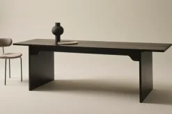 Jotex Pöydät^TOTTORI Ruokapöytä 84,5x250 Cm
