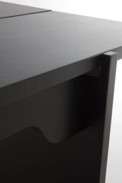Jotex Pöydät^TOTTORI Ruokapöytä 84,5x250 Cm