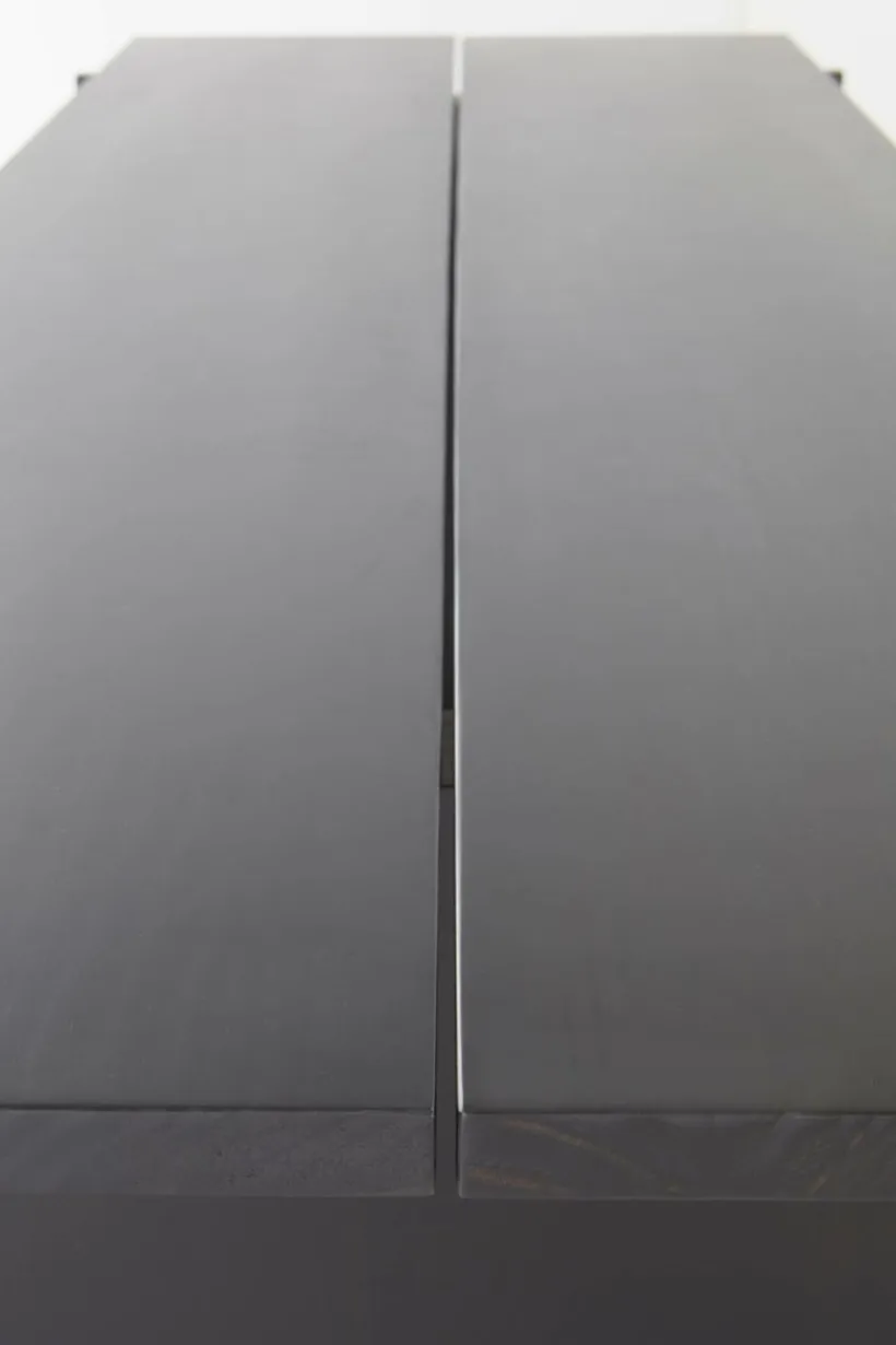 Jotex Pöydät^TOTTORI Ruokapöytä 84,5x250 Cm