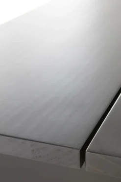 Jotex Pöydät^TOTTORI Ruokapöytä 84,5x250 Cm