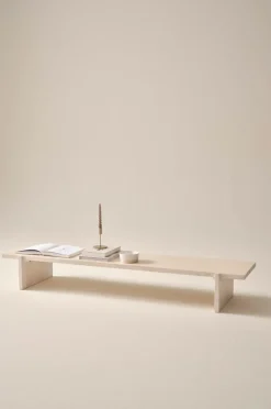 Jotex Pöydät^TOTTORI Sohvapöytä 44x180 Cm