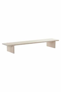 Jotex Pöydät^TOTTORI Sohvapöytä 44x180 Cm