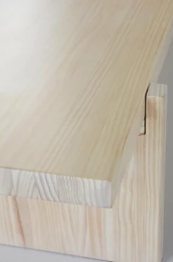 Jotex Pöydät^TOTTORI Sohvapöytä 44x180 Cm