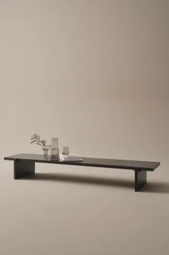 Jotex Pöydät^TOTTORI Sohvapöytä 44x180 Cm