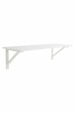 Jotex Pöydät|Lasten Huonekalut^TOUCY Kirjoituspöytä 40 X 120 Cm