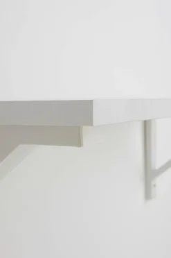 Jotex Pöydät|Lasten Huonekalut^TOUCY Kirjoituspöytä 40 X 120 Cm