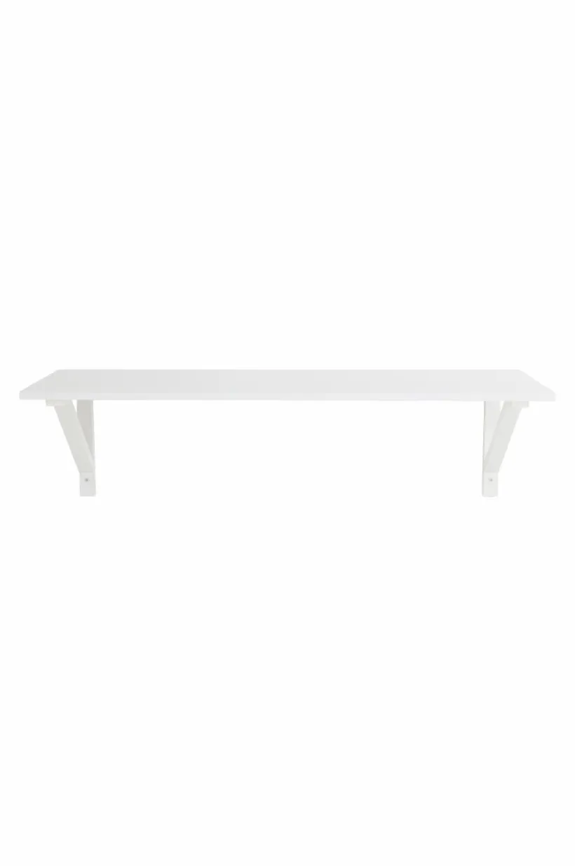 Jotex Pöydät|Lasten Huonekalut^TOUCY Kirjoituspöytä 40 X 120 Cm