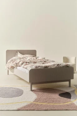 Jotex Lasten Huonekalut|Lasten Huonekalut -30%^TOULUSE Lastensänky 90x200 Cm