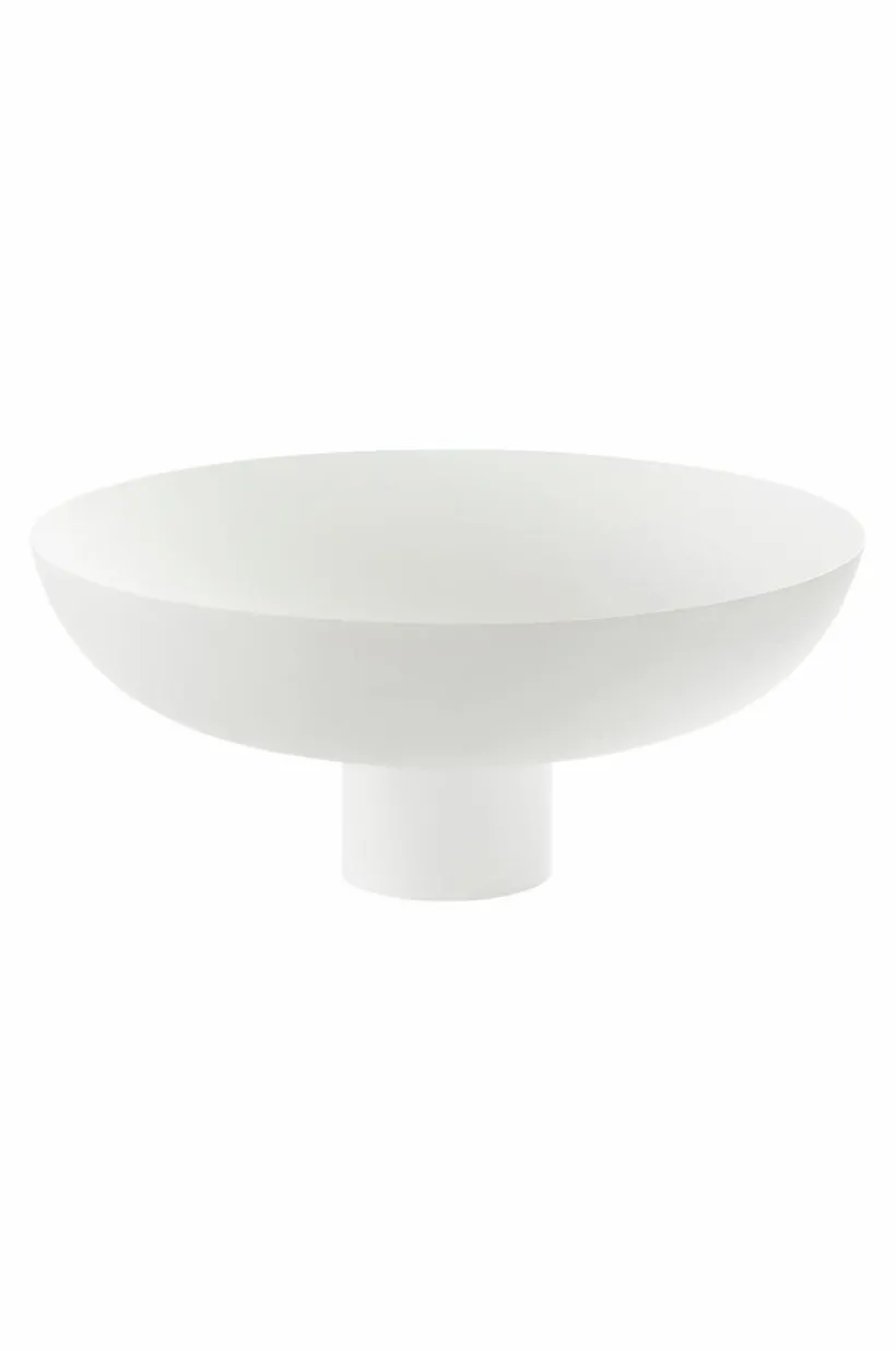 Jotex Ruukut|Koriste-Esineet^TOWER Vati/ruukku, Halkaisija 35,5 Cm