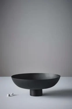 Jotex Ruukut|Koriste-Esineet^TOWER Vati/ruukku, Halkaisija 35,5 Cm