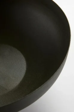 Jotex Ruukut|Koriste-Esineet^TOWER Vati/ruukku, Halkaisija 35,5 Cm