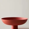 Jotex Ruukut|Koriste-Esineet^TOWER Vati/ruukku, Halkaisija 35,5 Cm