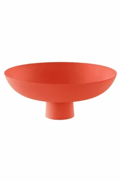 Jotex Ruukut|Koriste-Esineet^TOWER Vati/ruukku, Halkaisija 35,5 Cm