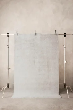 Jotex Viskoosimatot^TRASTVERE Viskoosimatto 160x230 Cm