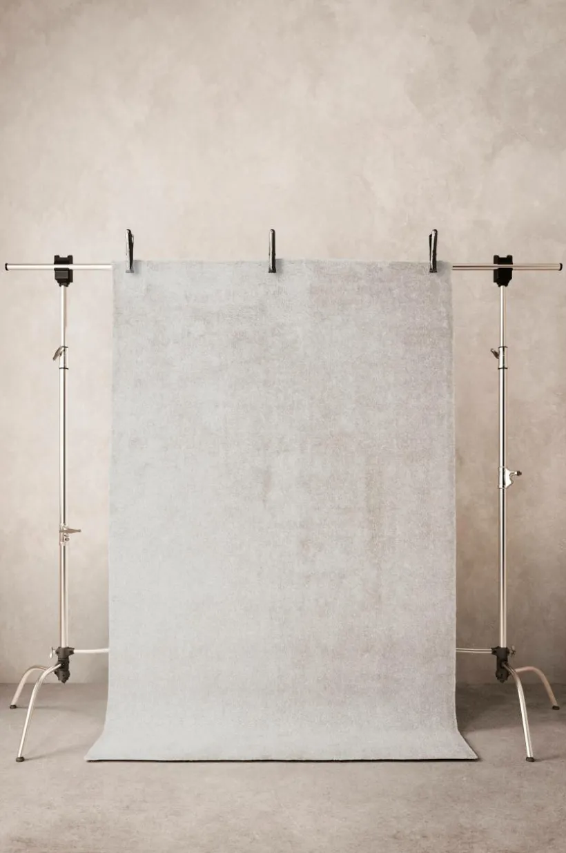 Jotex Viskoosimatot^TRASTVERE Viskoosimatto 160x230 Cm