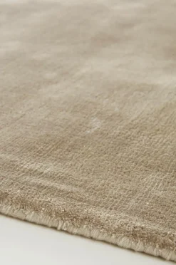 Jotex Viskoosimatot^TRASTVERE Viskoosimatto 160x230 Cm