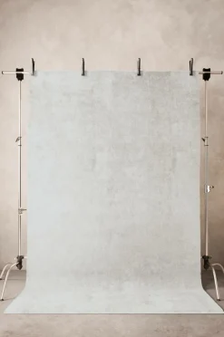Jotex Viskoosimatot^TRASTVERE Viskoosimatto 200x300 Cm