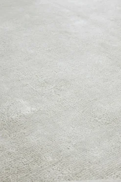 Jotex Viskoosimatot^TRASTVERE Viskoosimatto 200x300 Cm