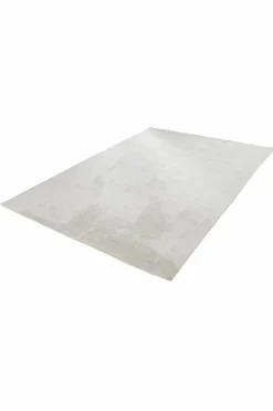 Jotex Viskoosimatot^TRASTVERE Viskoosimatto 200x300 Cm