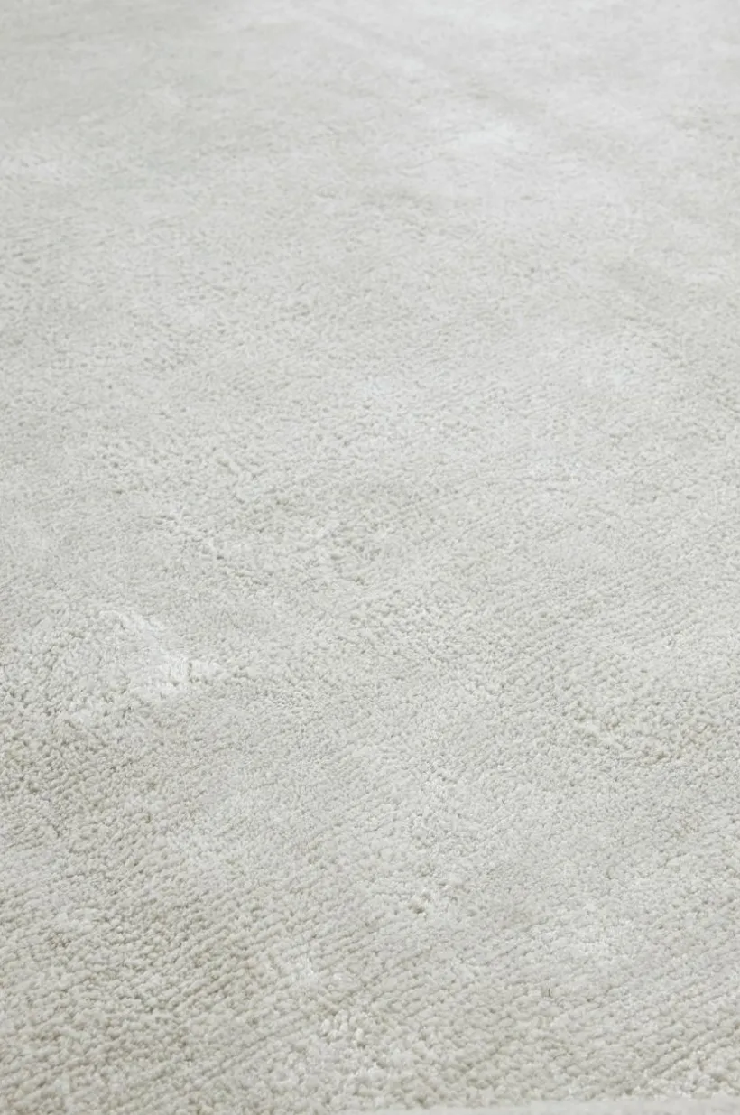 Jotex Viskoosimatot^TRASTVERE Viskoosimatto 250x350 Cm