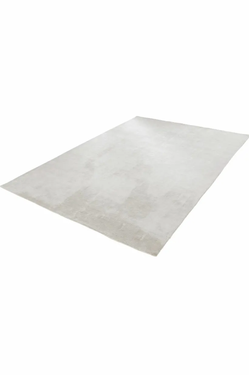 Jotex Viskoosimatot^TRASTVERE Viskoosimatto 250x350 Cm